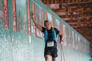 BIB: 
                            <button type="button" onclick="openModal(26921208)" class="btn btn-primary btn-sm float-right btn-popup" data-toggle="modal" data-target=".modal-high-quality">
                        <i class="fas fa-shopping-cart"></i> Add to Cart
                    </button>
                                            <button type="button" onclick="isThisMe(26921208, true)" class="btn btn-success btn-sm float-right btn-popup btn-isme hidden" data-toggle="tooltip" data-placement="bottom" title="นี่คือรูปของคุณใช่ไหม คลิกที่นี่เพื่อเอาเข้าอัลบั้ม">
                        <i class="fas fa-plus"></i> Add to album
                    </button>
                    <button type="button" onclick="isThisMe(26921208, false)" class="btn btn-warning btn-sm float-right btn-popup btn-isnotme hidden">
                        <i class="fas fa-ban"></i> Remove from album
                    </button>